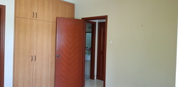 Seletar Springs Condominium (D28), Condominium #202485992